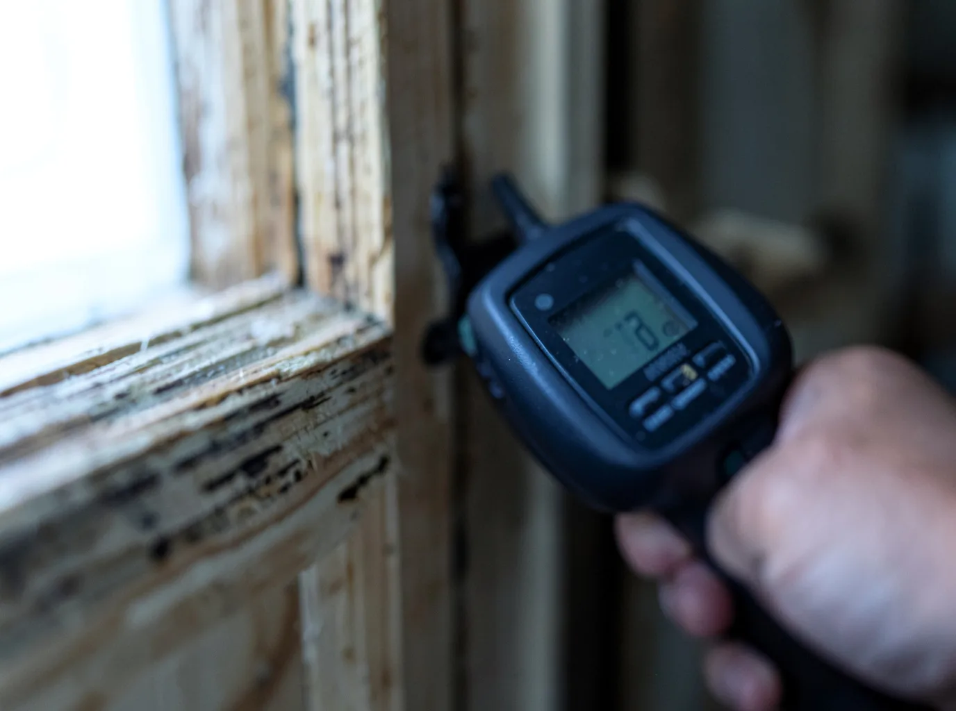 Water Damage Restoration Reform, AL FAQs
